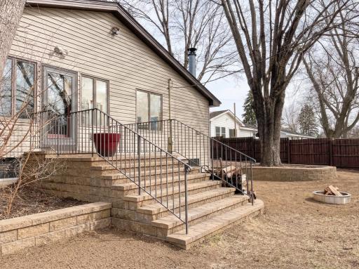 10810 Upton Avenue S, Minneapolis, MN 55431