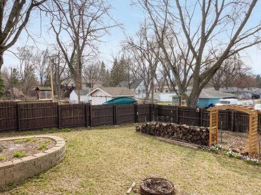 10810 Upton Avenue S, Minneapolis, MN 55431