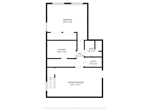 10810 Upton Avenue S, Minneapolis, MN 55431