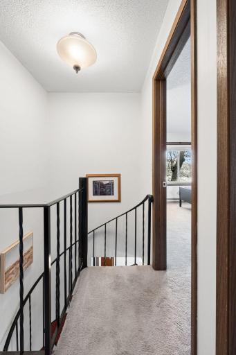 2050 Ridge Drive, 16, Saint Louis Park, MN 55416