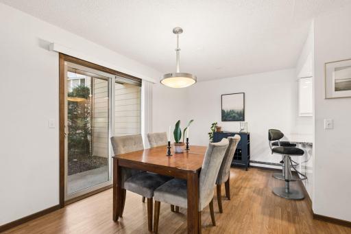 2050 Ridge Drive, 16, Saint Louis Park, MN 55416