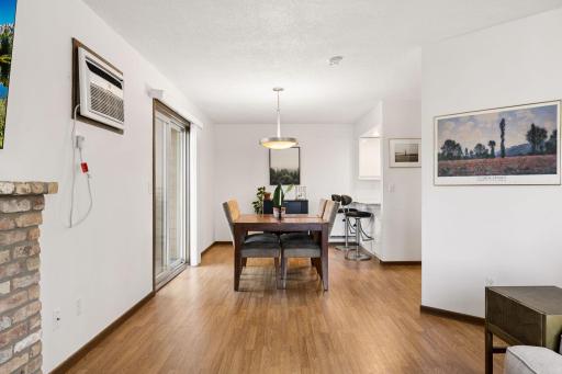 2050 Ridge Drive, 16, Saint Louis Park, MN 55416