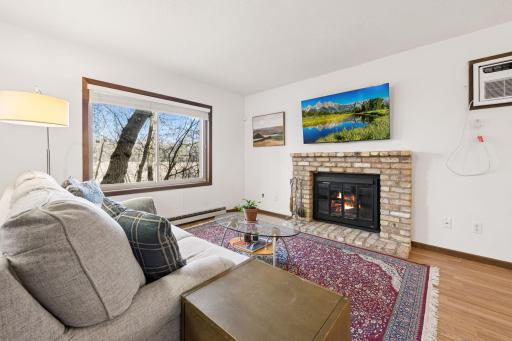 2050 Ridge Drive, 16, Saint Louis Park, MN 55416
