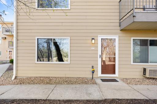 2050 Ridge Drive, 16, Saint Louis Park, MN 55416