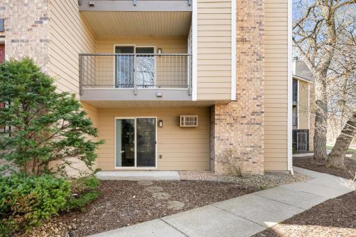 2050 Ridge Drive, 16, Saint Louis Park, MN 55416