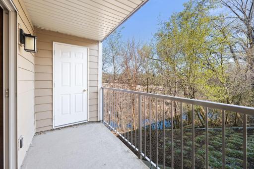 2050 Ridge Drive, 16, Saint Louis Park, MN 55416