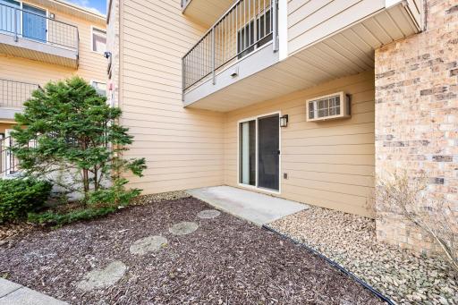 2050 Ridge Drive, 16, Saint Louis Park, MN 55416