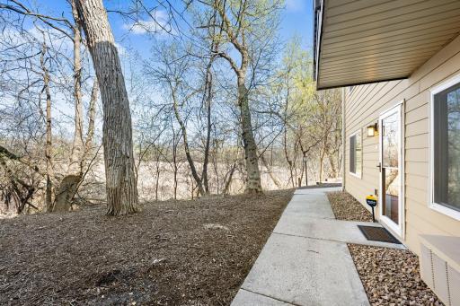 2050 Ridge Drive, 16, Saint Louis Park, MN 55416