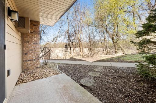 2050 Ridge Drive, 16, Saint Louis Park, MN 55416