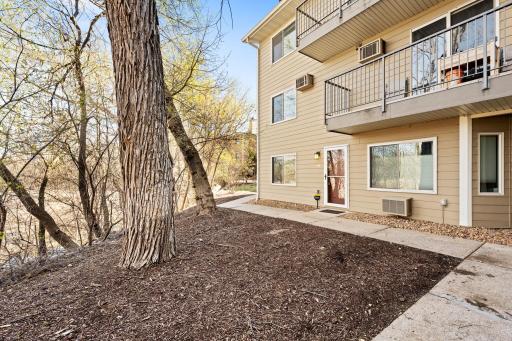 2050 Ridge Drive, 16, Saint Louis Park, MN 55416
