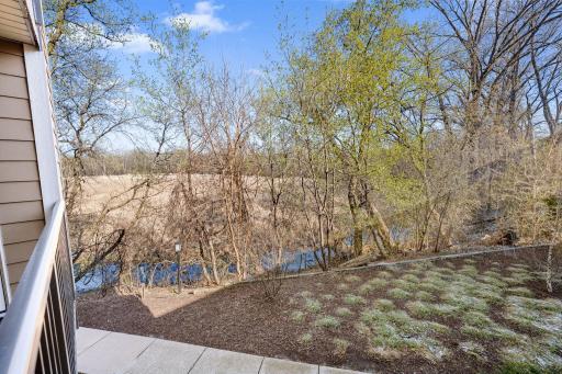 2050 Ridge Drive, 16, Saint Louis Park, MN 55416