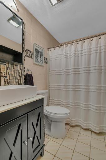 21892 Flowerwood Court, Richmond, MN 56368