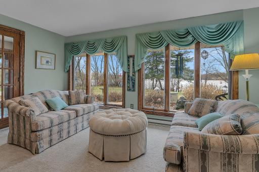 21892 Flowerwood Court, Richmond, MN 56368