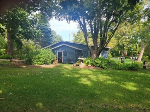 21892 Flowerwood Court, Richmond, MN 56368
