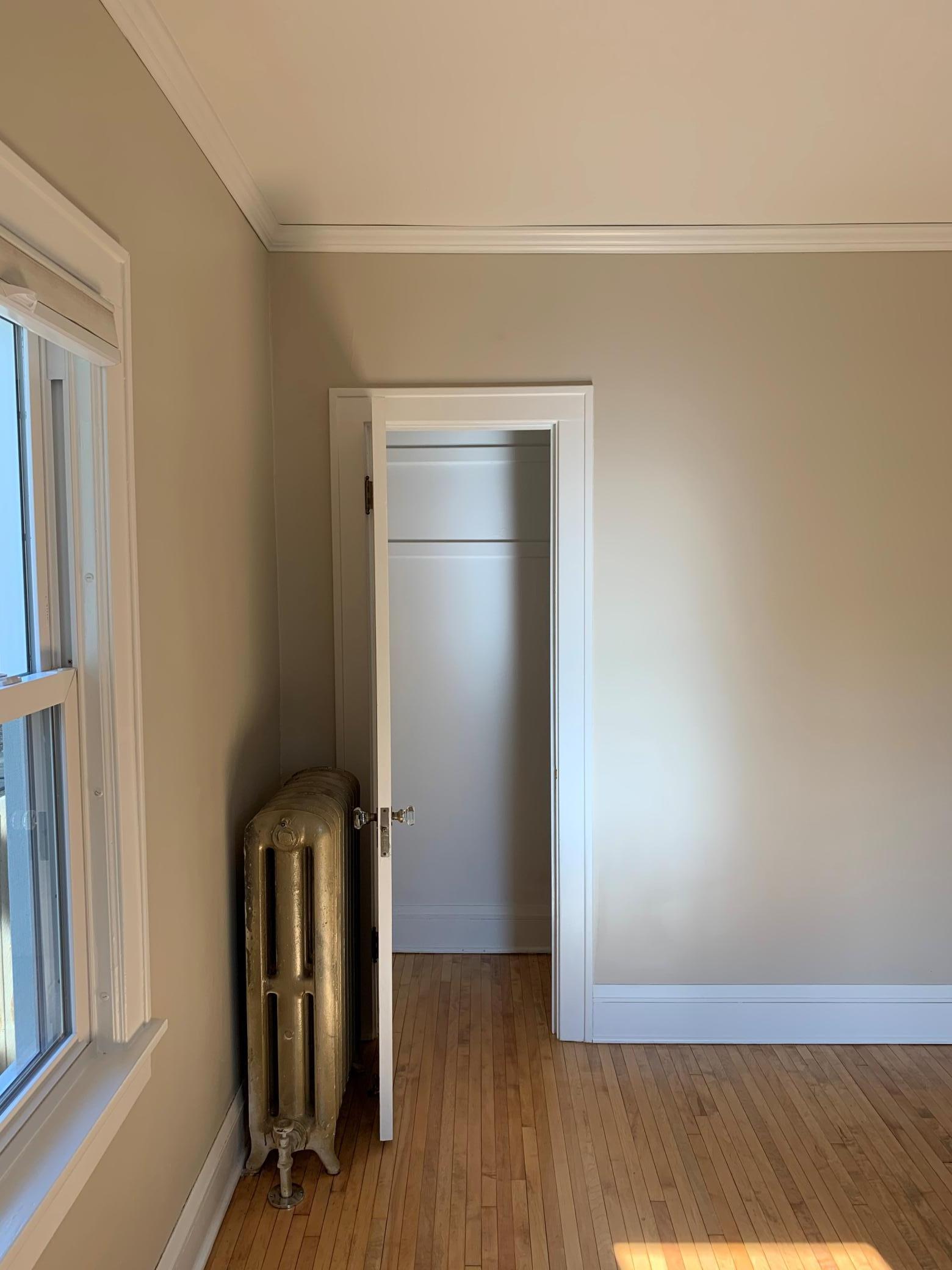 Unit 1 Main Bedroom with 2nd Closet.jpg