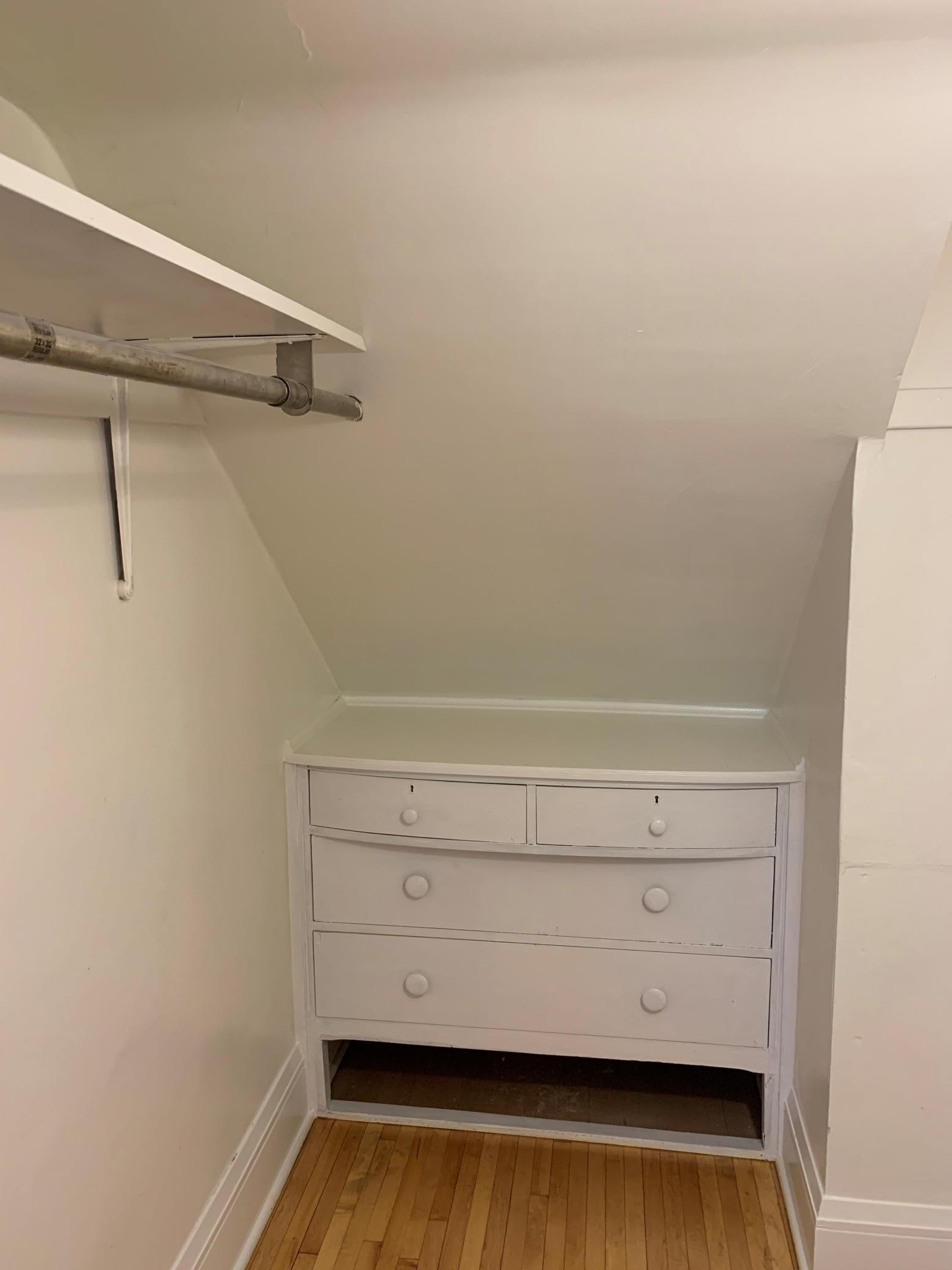 Unit 1 Bedroom 2 with Walk in Closet 2.jpg