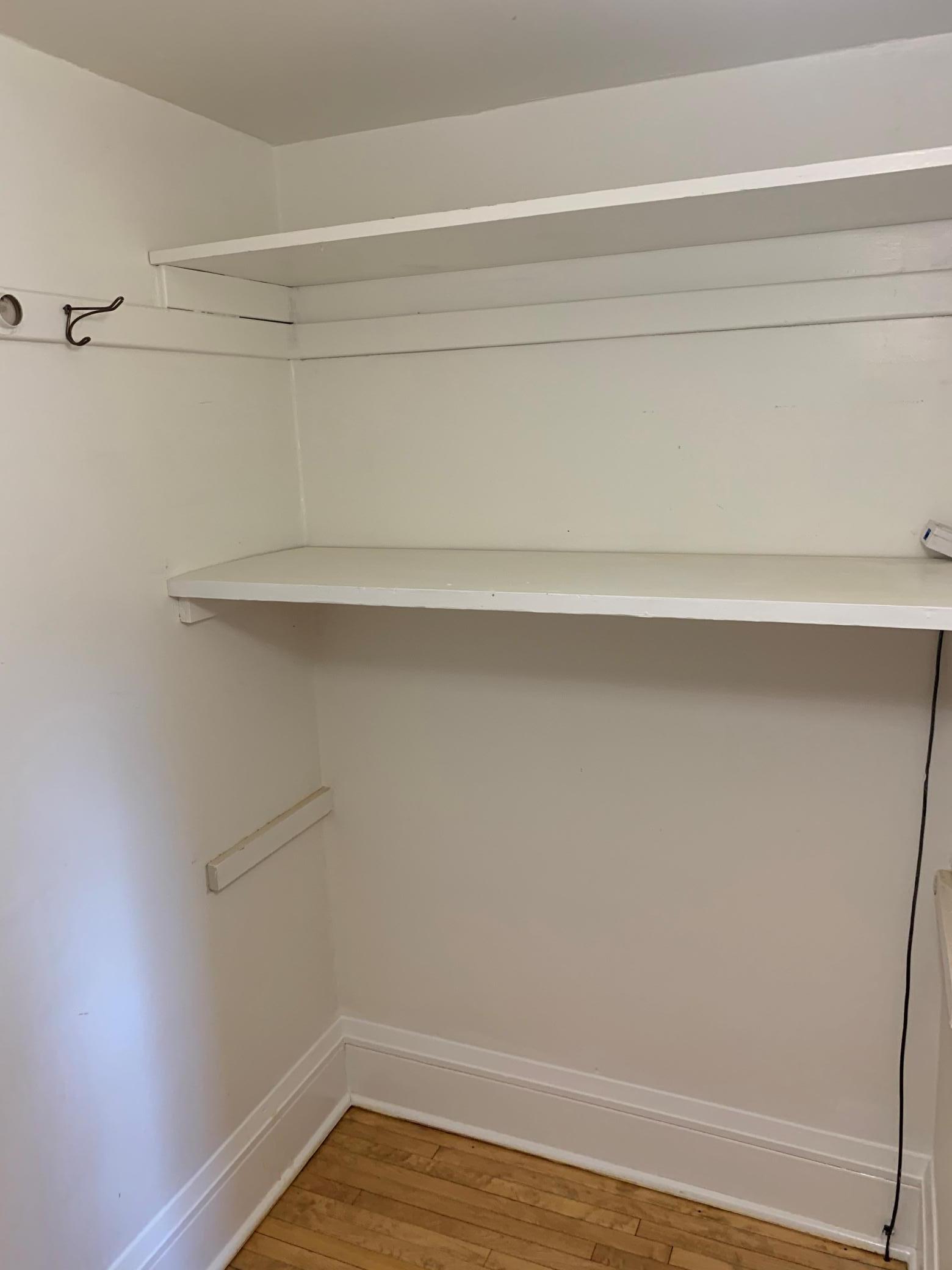 Unit 1 Bedroom 2 with Walk in Closet.jpg