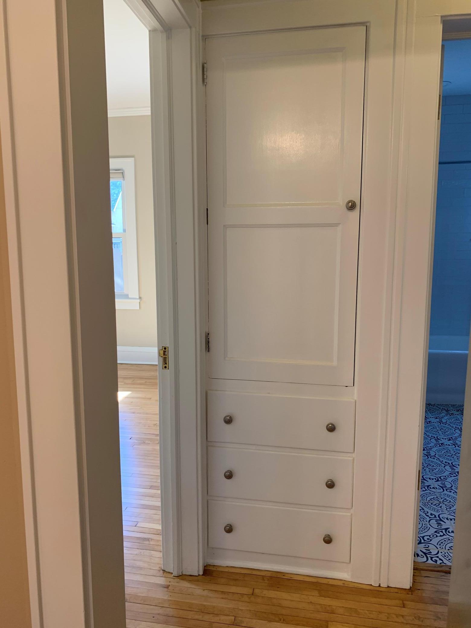 Unit 1 Hallway Linen Closet.jpg