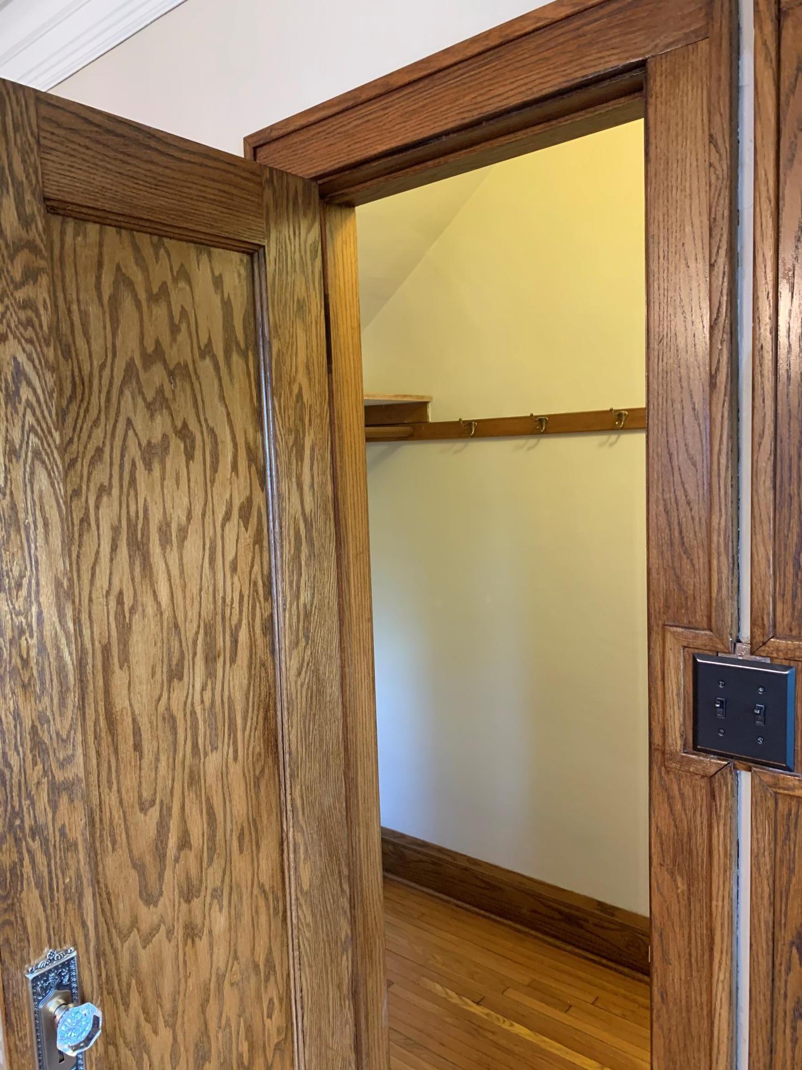 Unit 1 Living Room Large Coat Closet.jpg