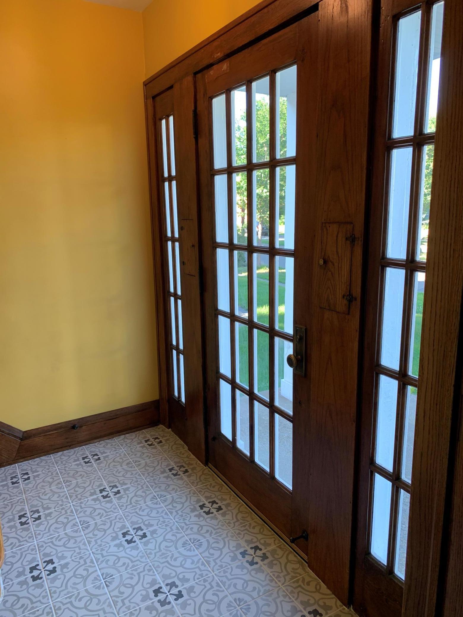 Inside Renovated Front Door.jpg