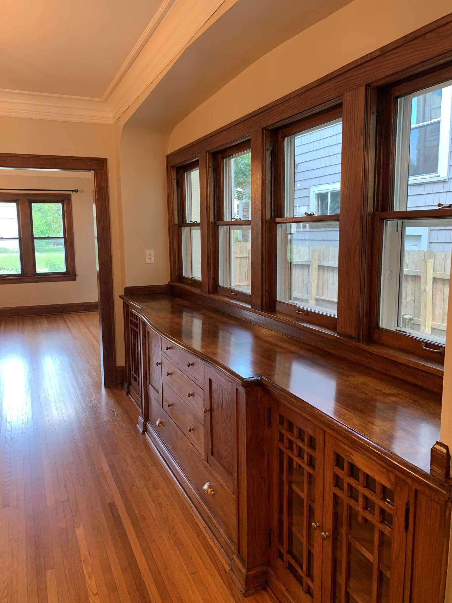 Unit 1 Dining Room Fully Restored Built-In 2.jpg