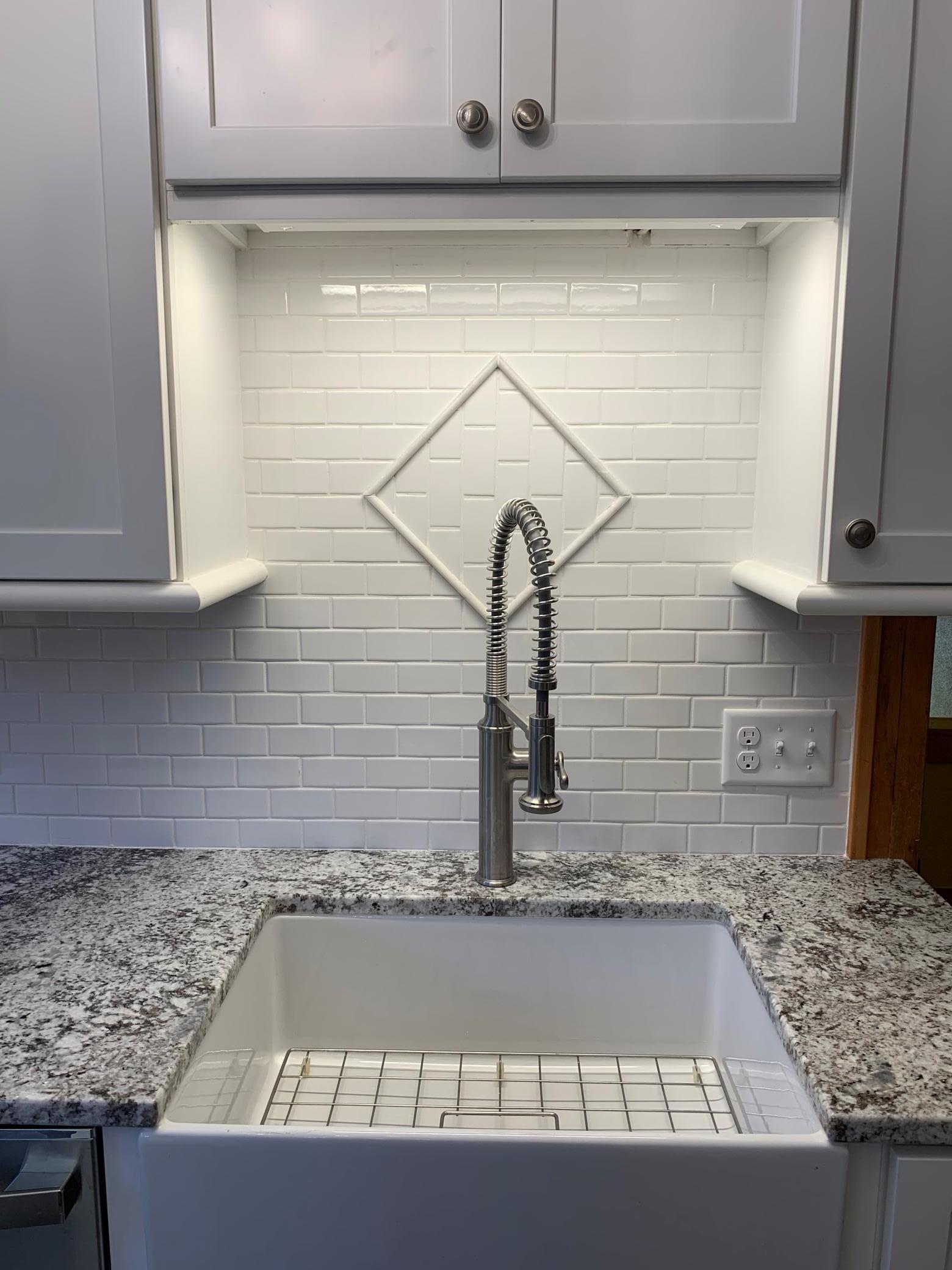 Unit 2 Kitchen 1.jpg