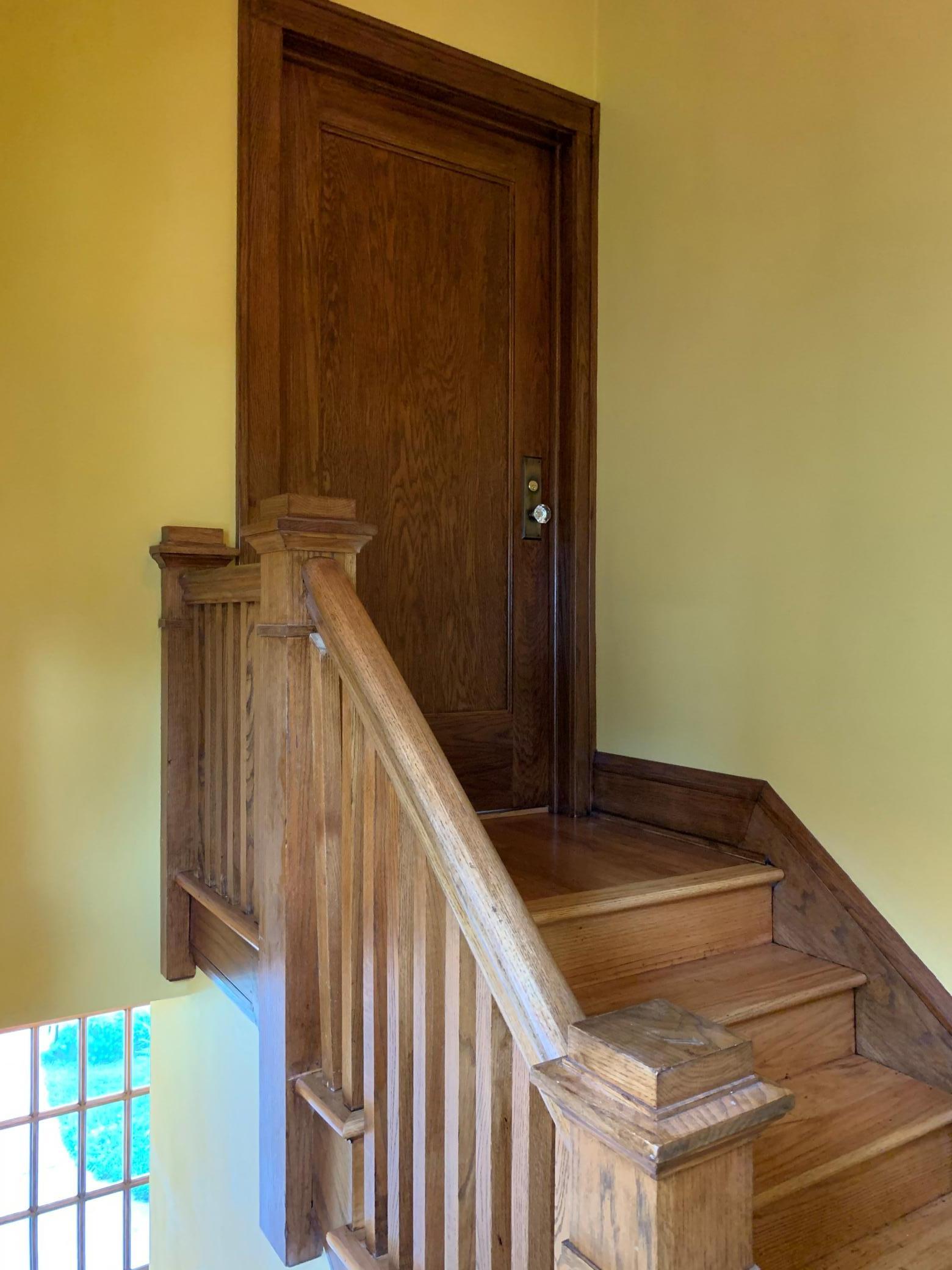 Unit 2 Front Door.jpg