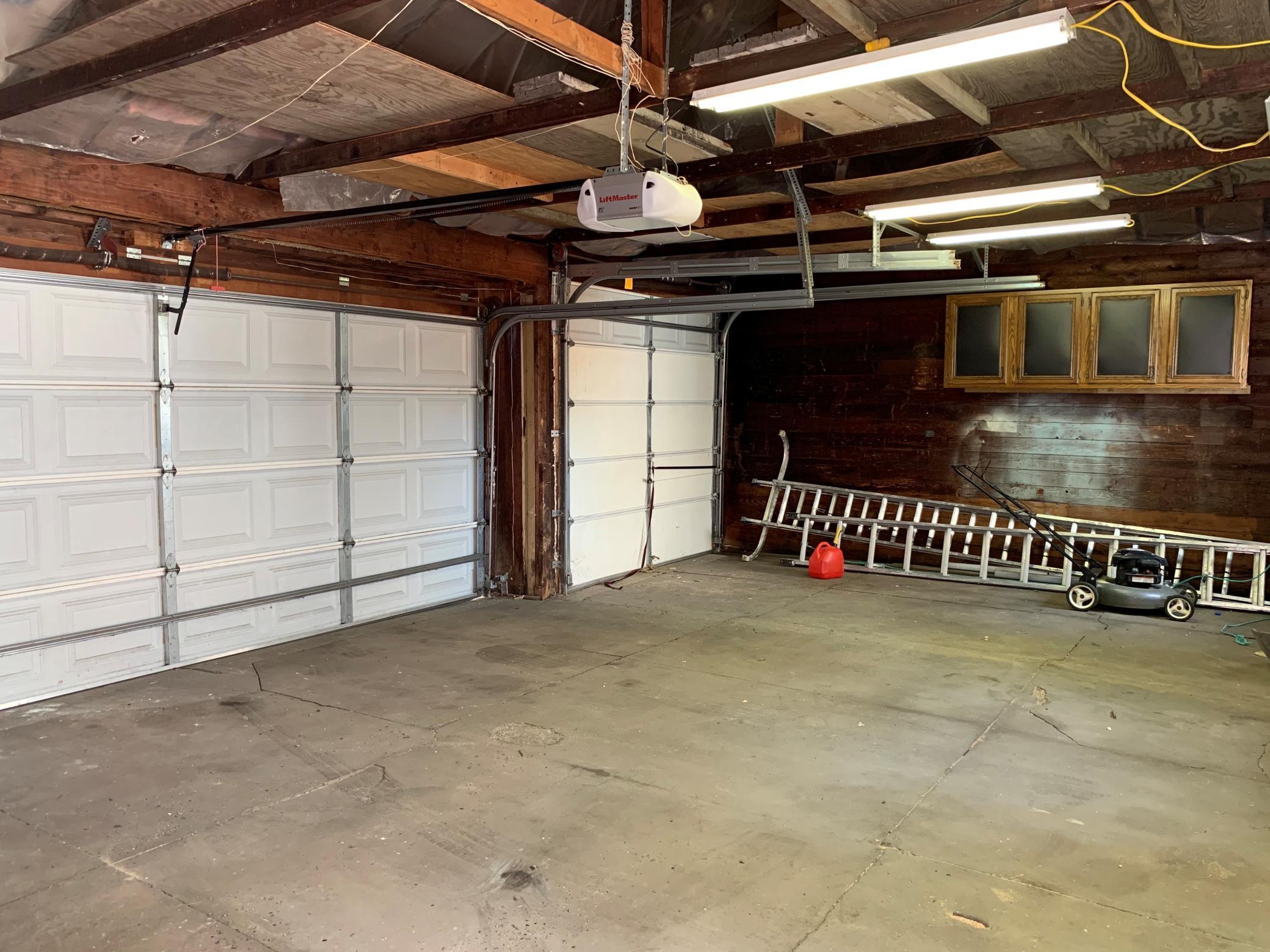 Inside 3 Car Garage.jpg
