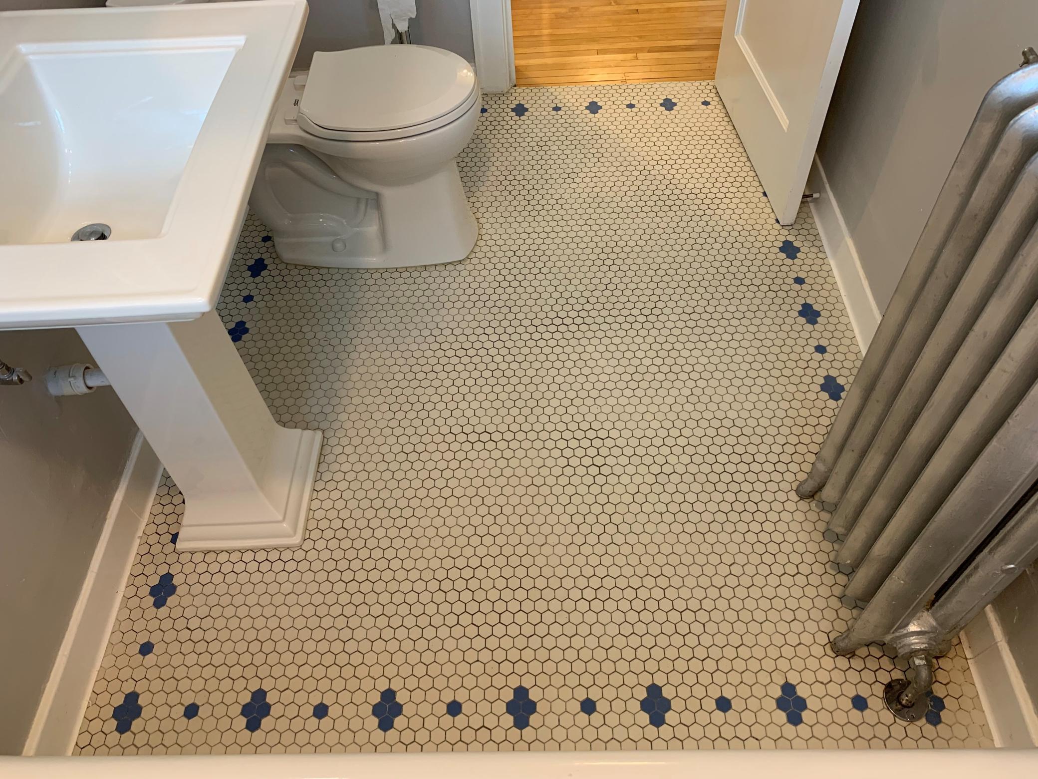 Unit 2 Full Bath with Classic Tile.jpg