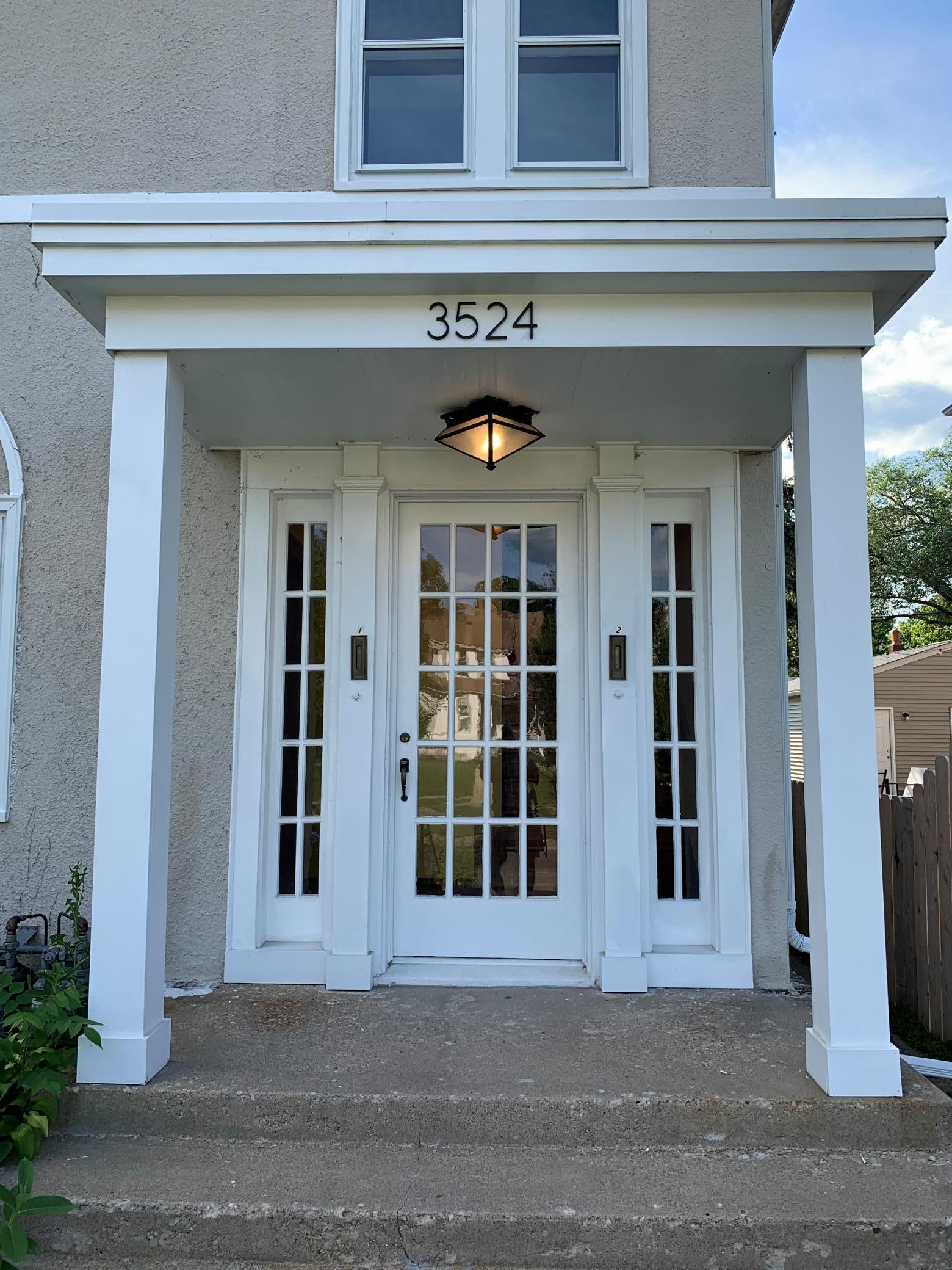 Inviting Covered Front Door.jpg