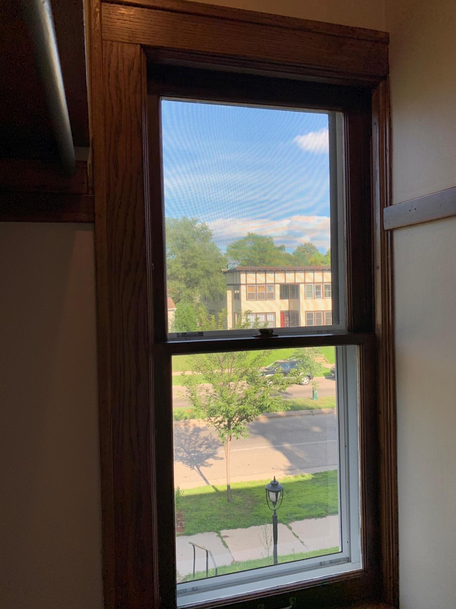 Unit 2 Coat Closet Window.jpg