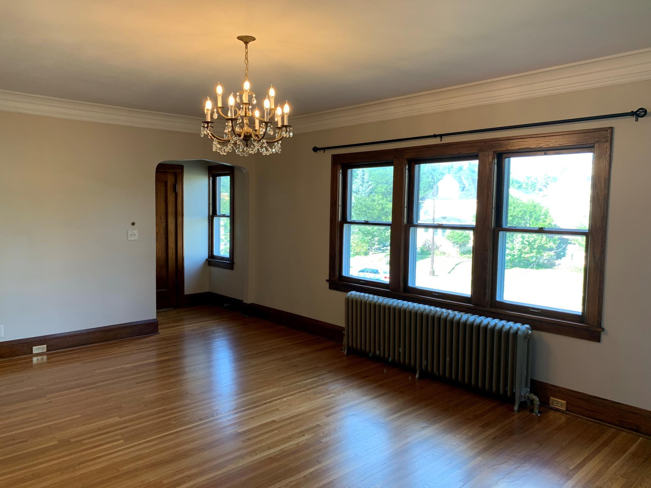 Unit 2 Living Room Looking Toward the Front of the Home.jpg