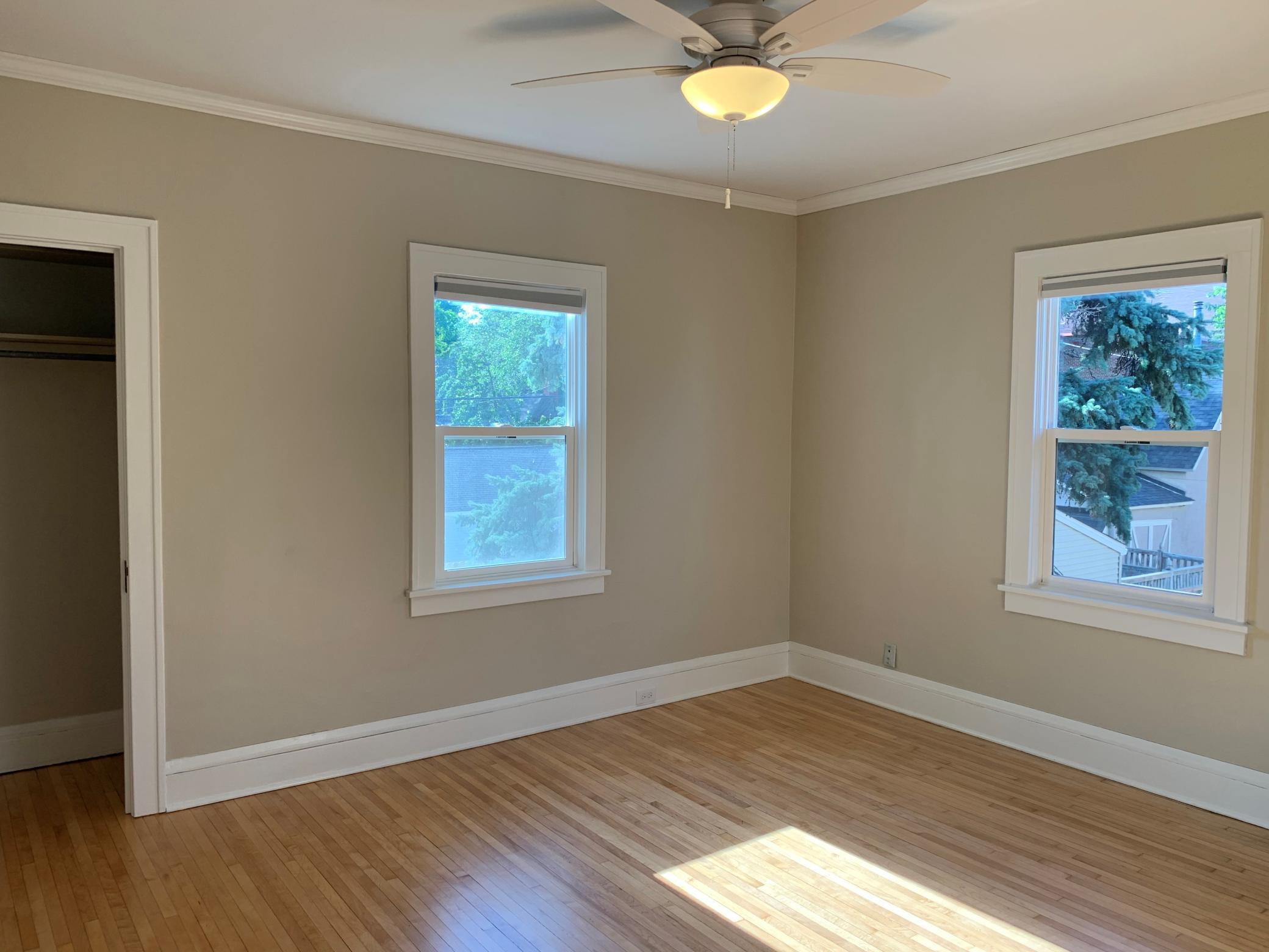 Unit 2 2nd Bedroom.jpg