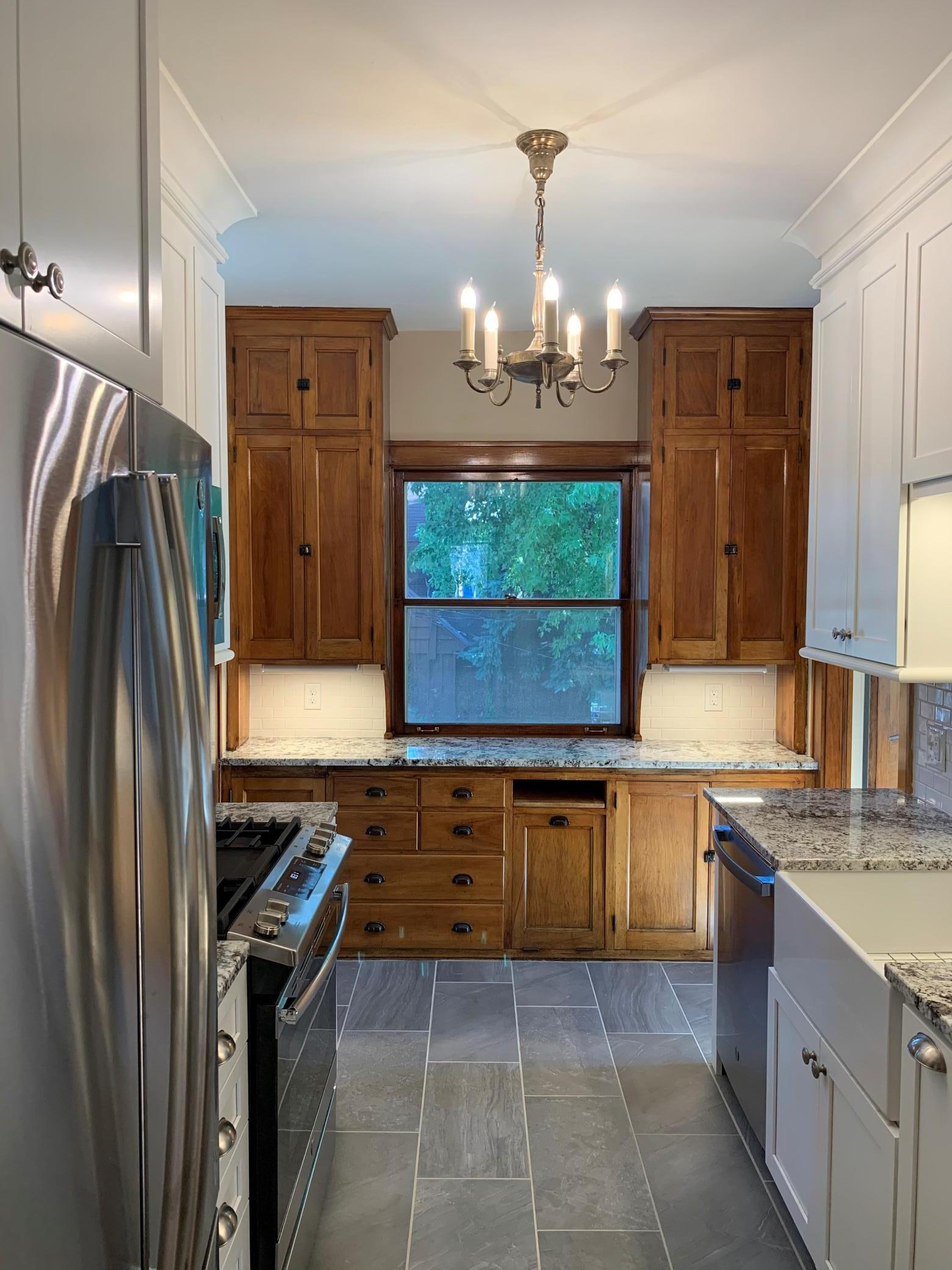 Unit 2 Beautifully Restored KItchen with Classic Charm.jpg