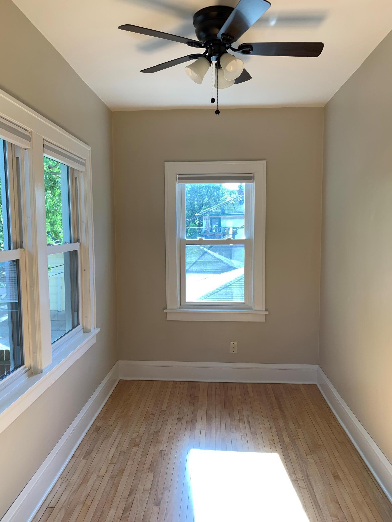 Unit 2 Sunny Den with Ceiling Fan.jpg