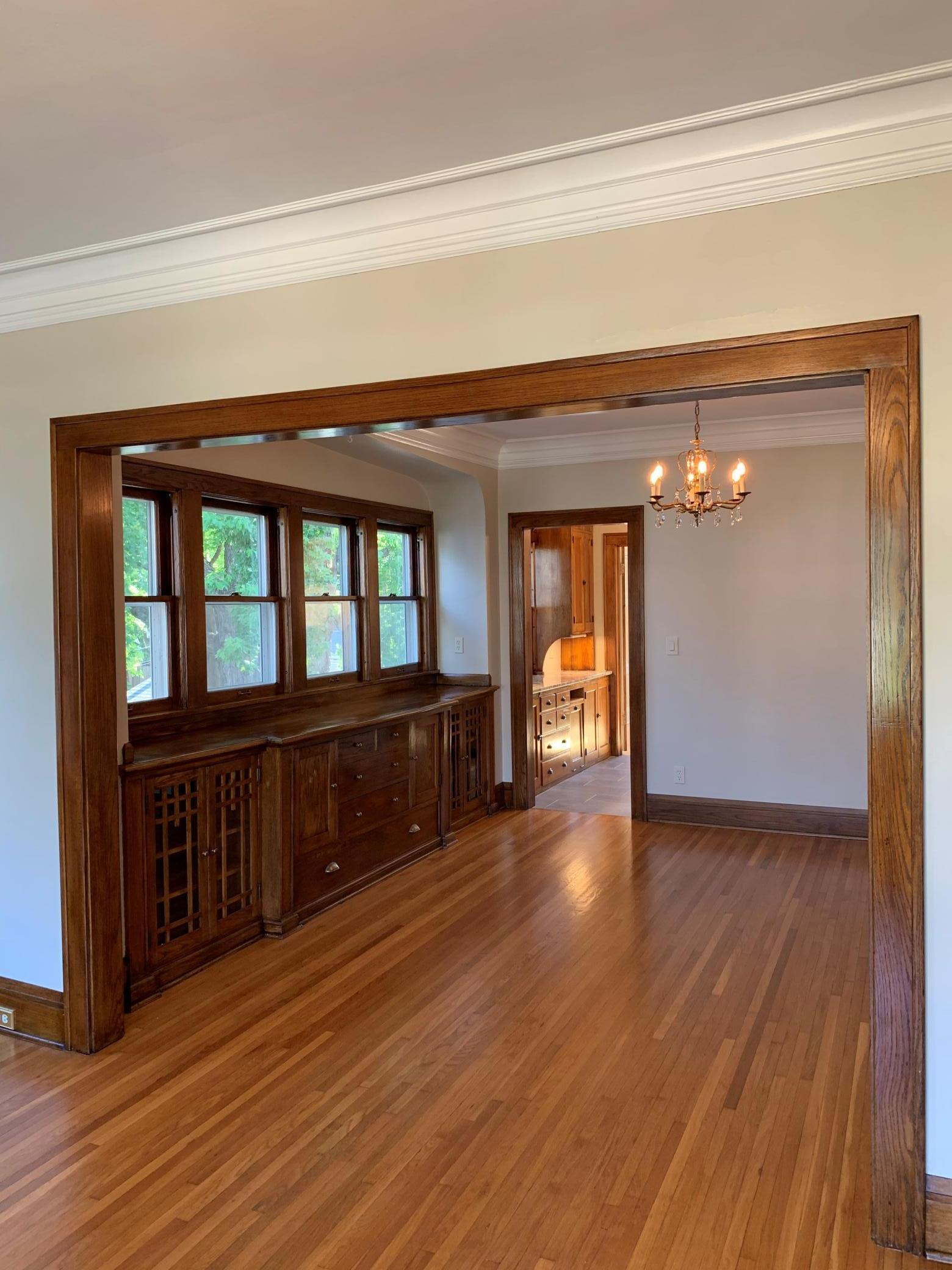 Unit 2 View to Dining Room from Living Room.jpg