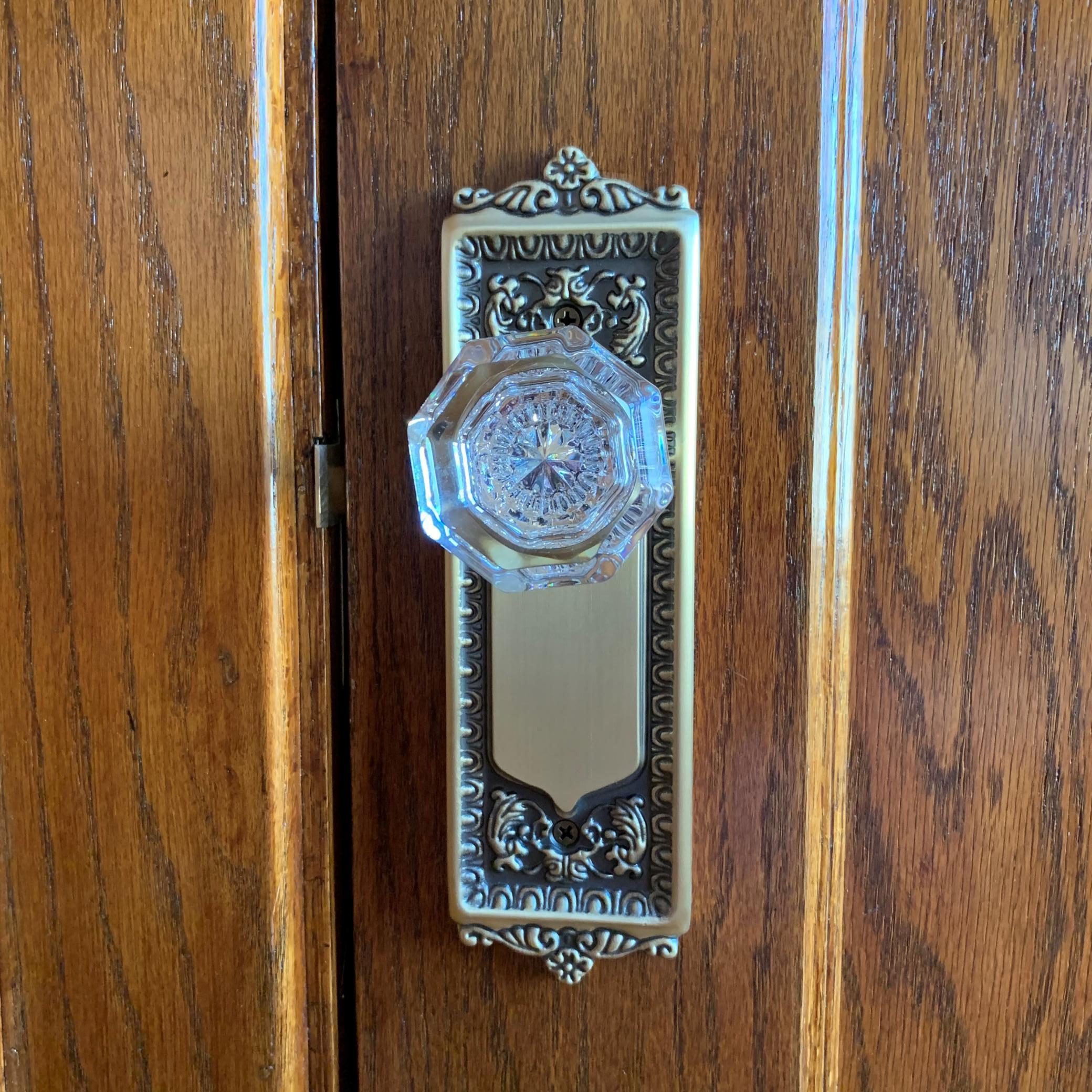 Unit 2 Intricate Door Knob.jpg