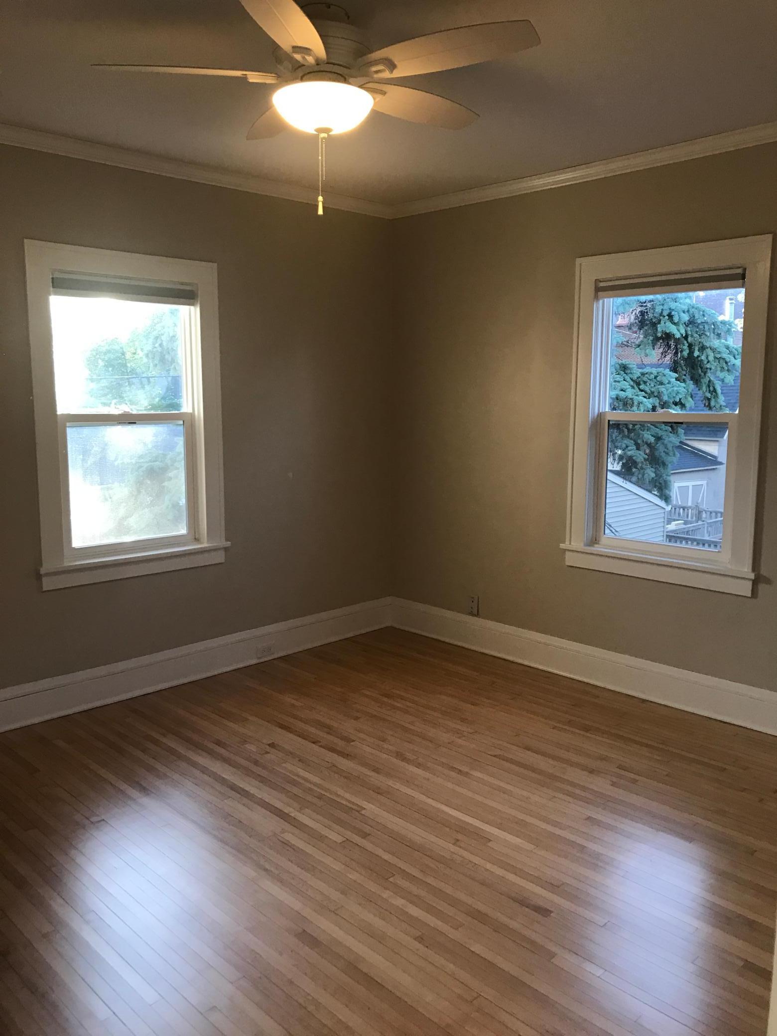 Bedroom 2 Unit 2.jpeg