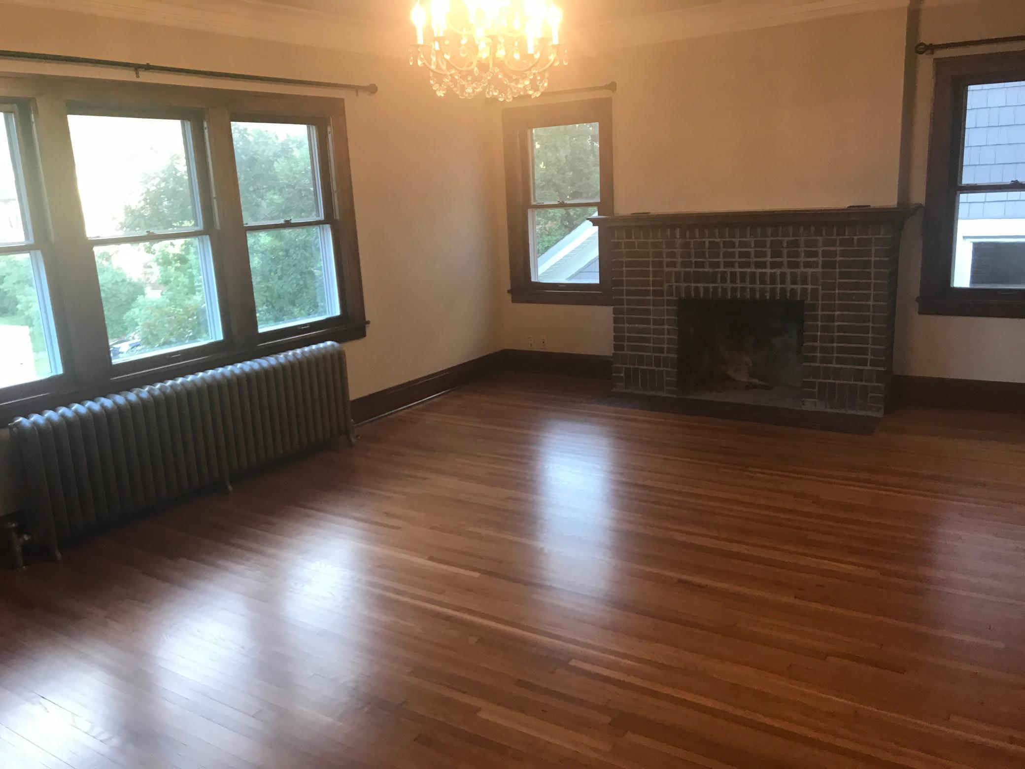 Unit 2 Living Room.jpeg