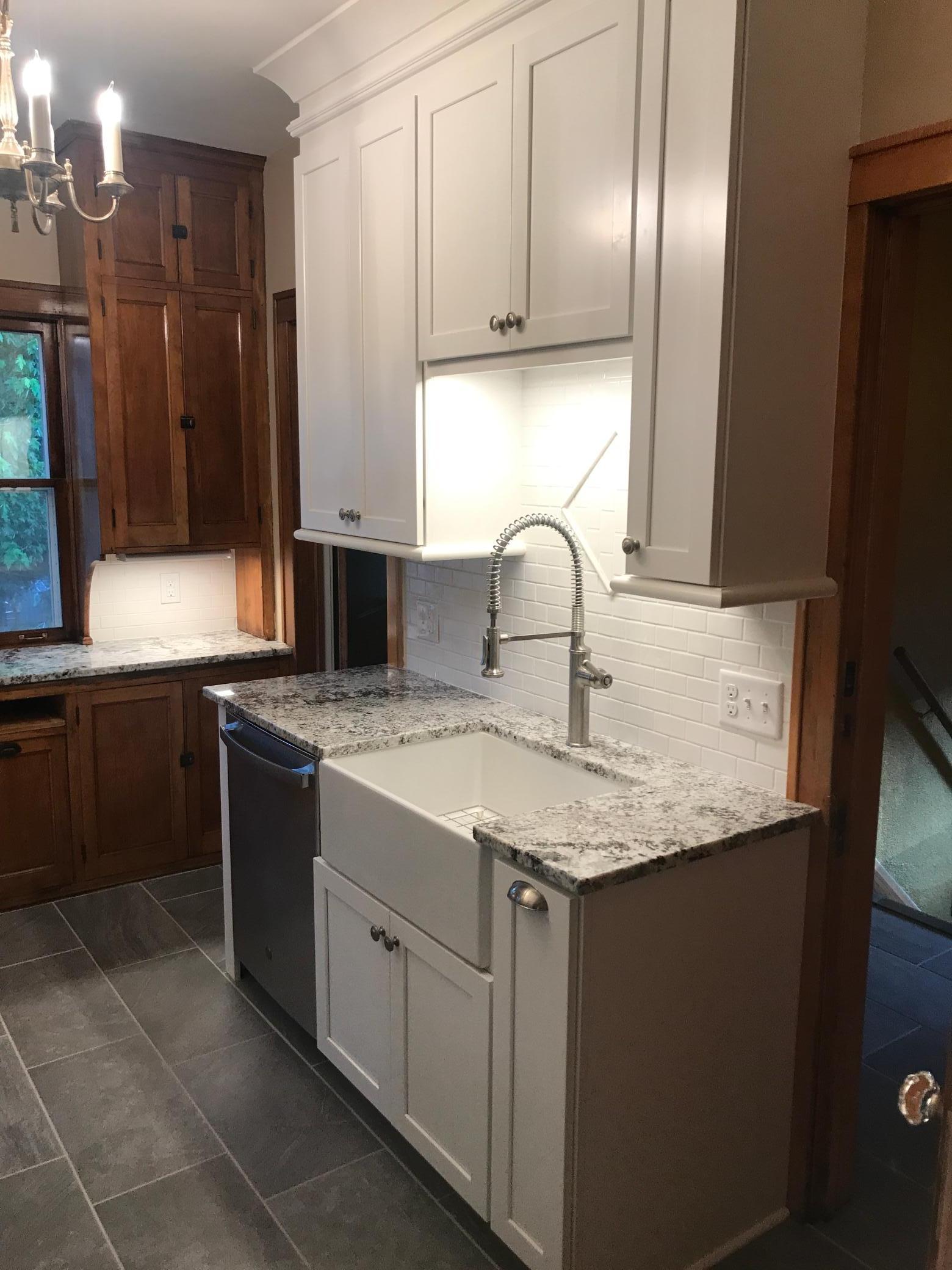 Kitchen Unit 2 -2.jpeg