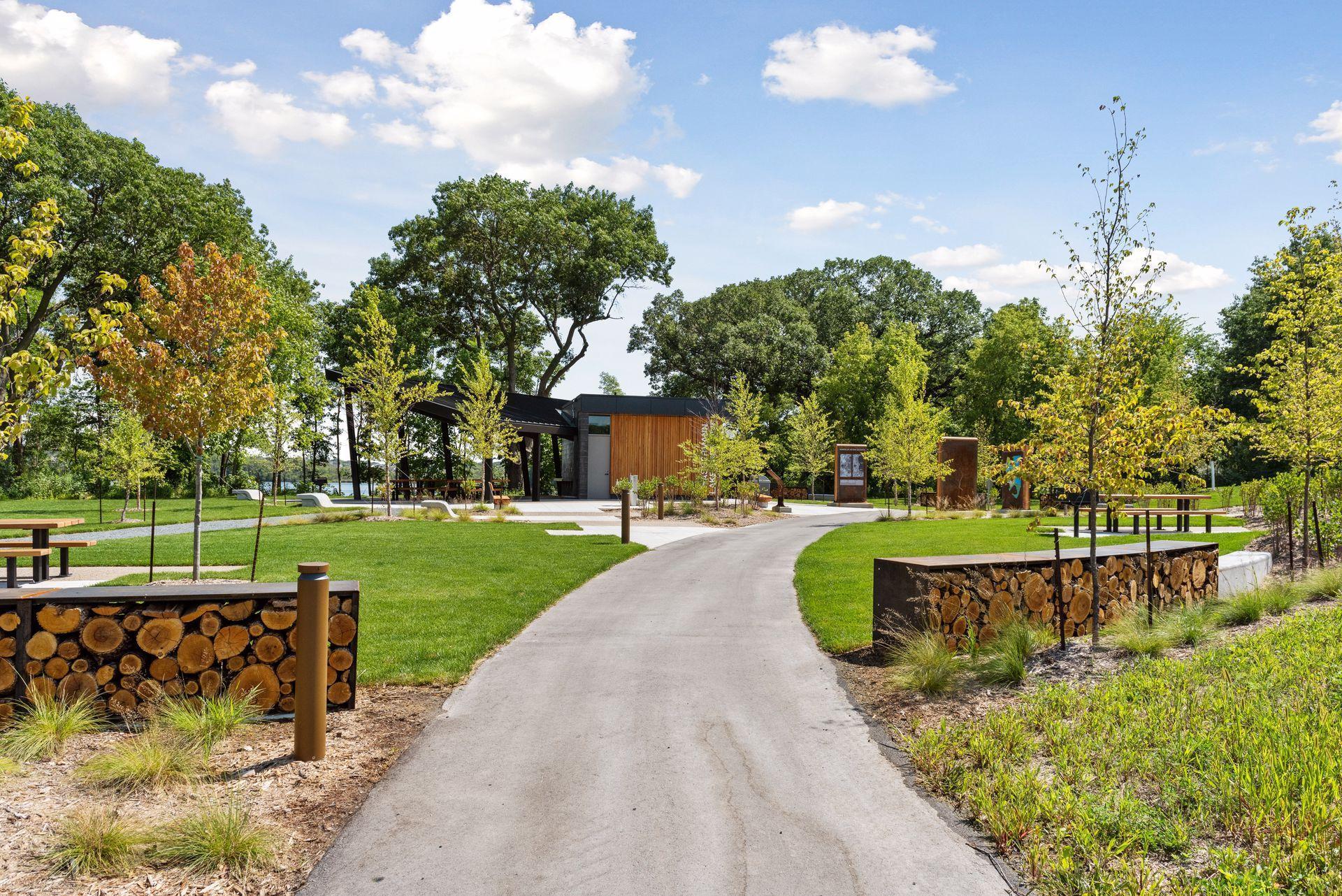 8465 Kelzer Pond Drive - Spacecrafting - 0089.jpg