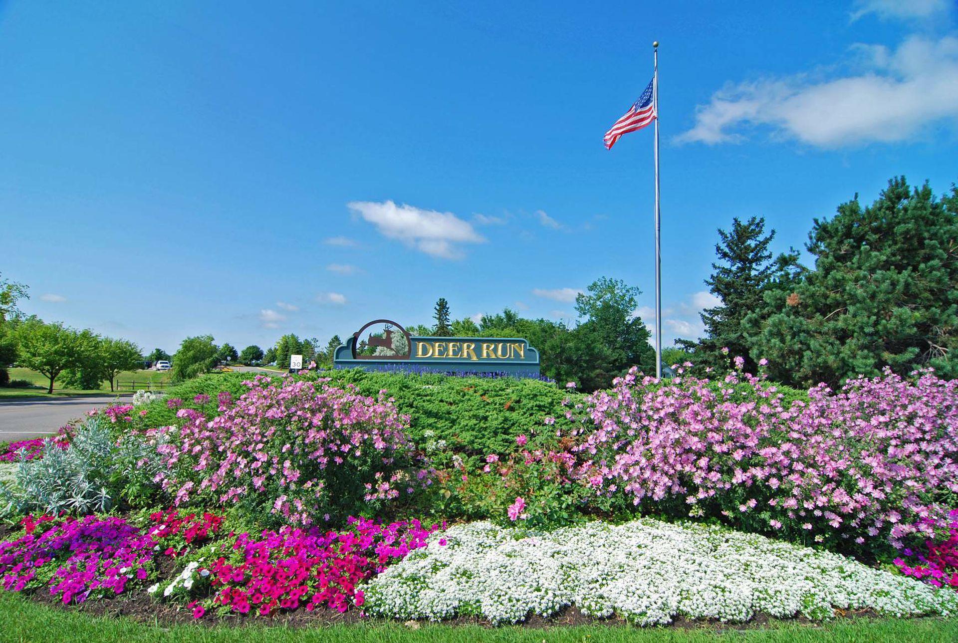 8465 Kelzer Pond Drive - Spacecrafting - 0084.jpg