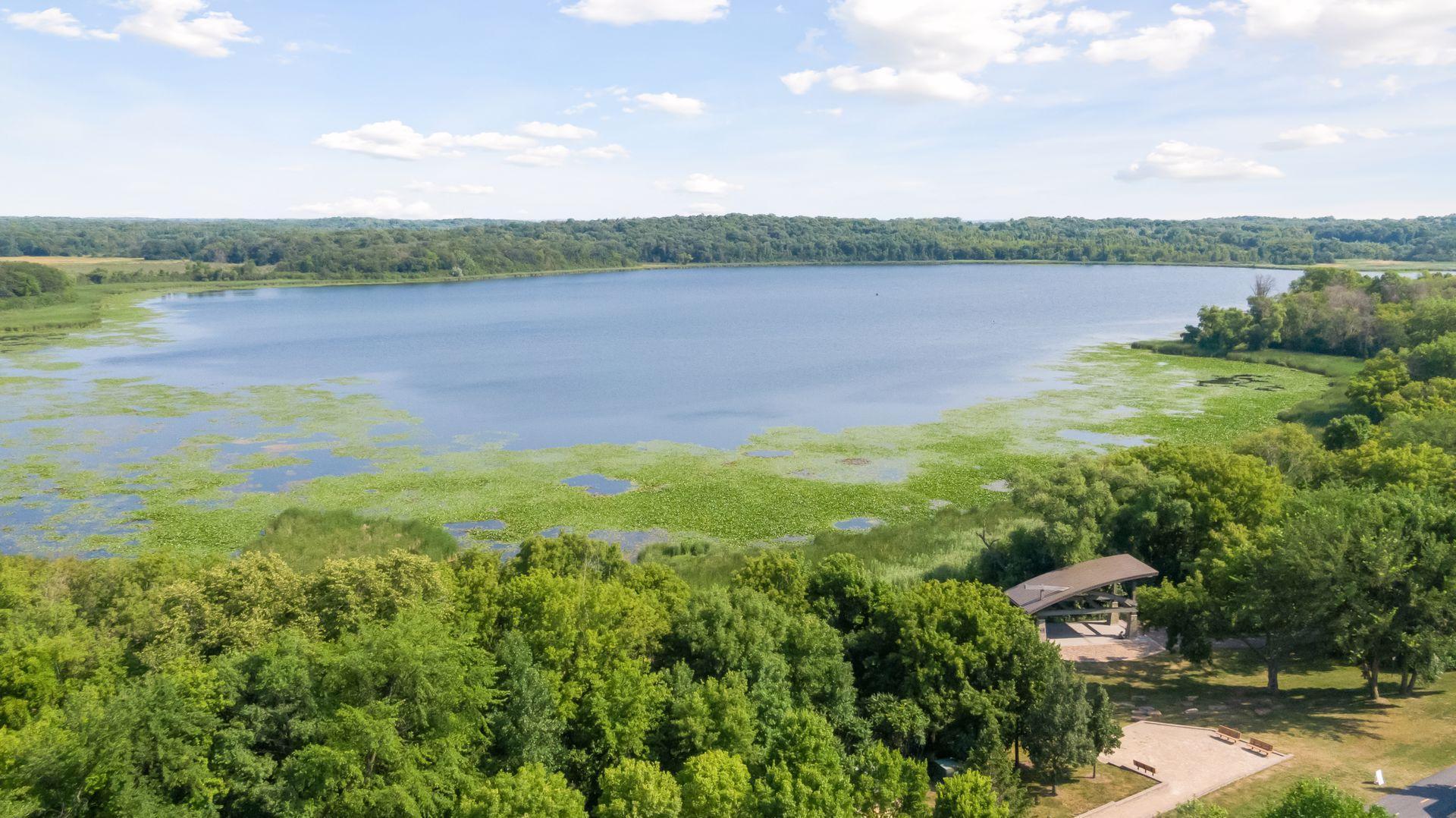 8465 Kelzer Pond Drive - Spacecrafting - 0081.jpg