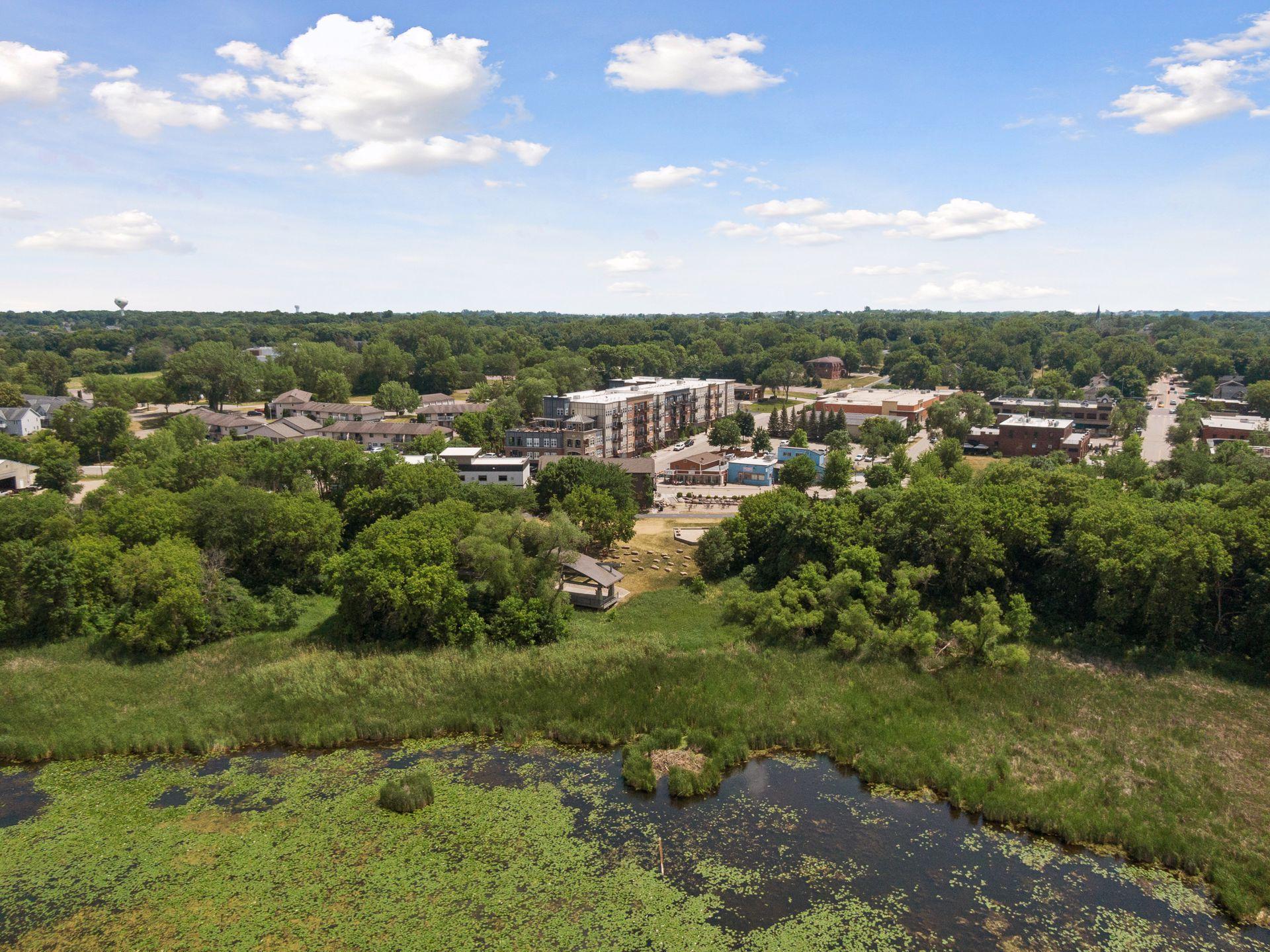 8465 Kelzer Pond Drive - Spacecrafting - 0080.jpg