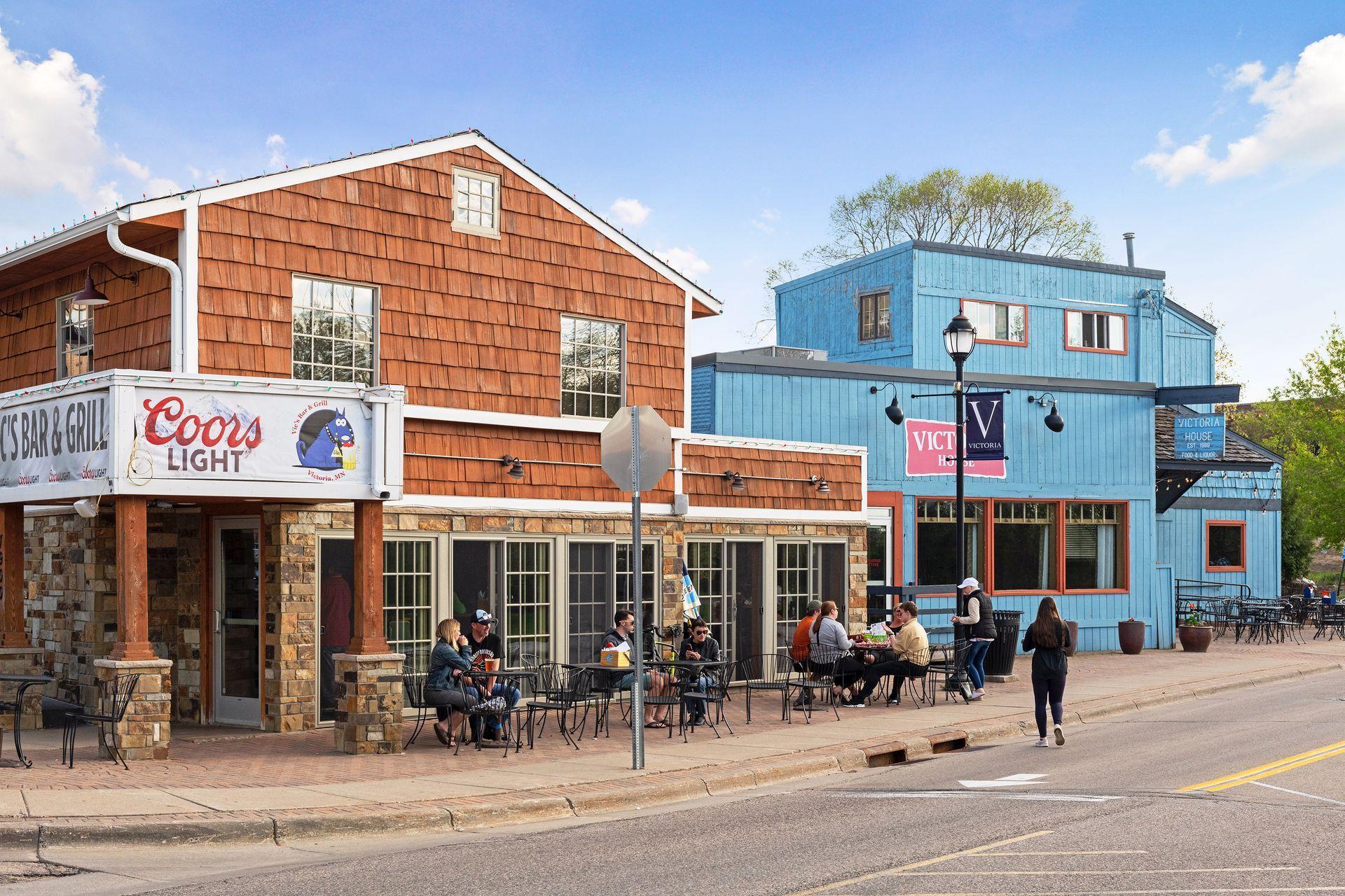 8465 Kelzer Pond Drive - Spacecrafting - 0076.jpg