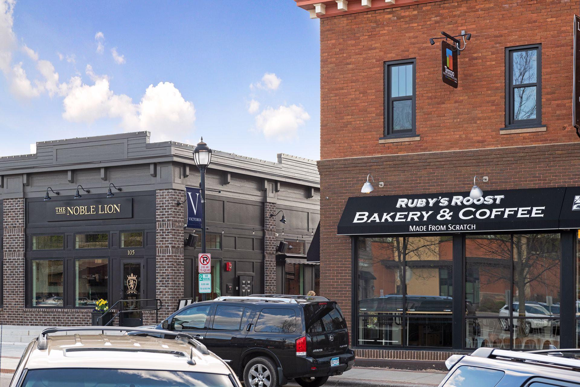 8465 Kelzer Pond Drive - Spacecrafting - 0075.jpg