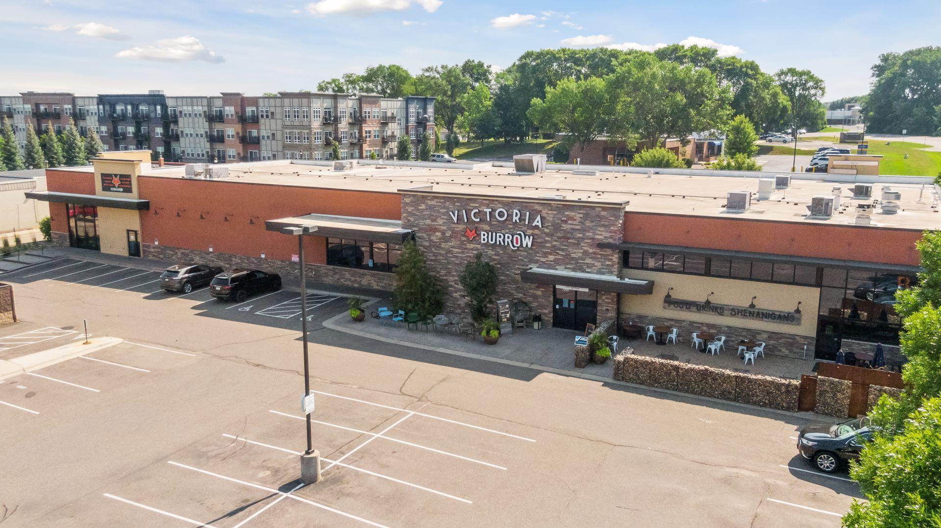 8465 Kelzer Pond Drive - Spacecrafting - 0074.jpg