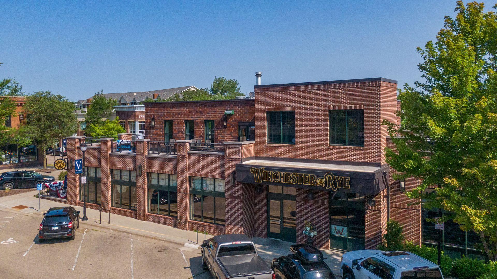 8465 Kelzer Pond Drive - Spacecrafting - 0073.jpg