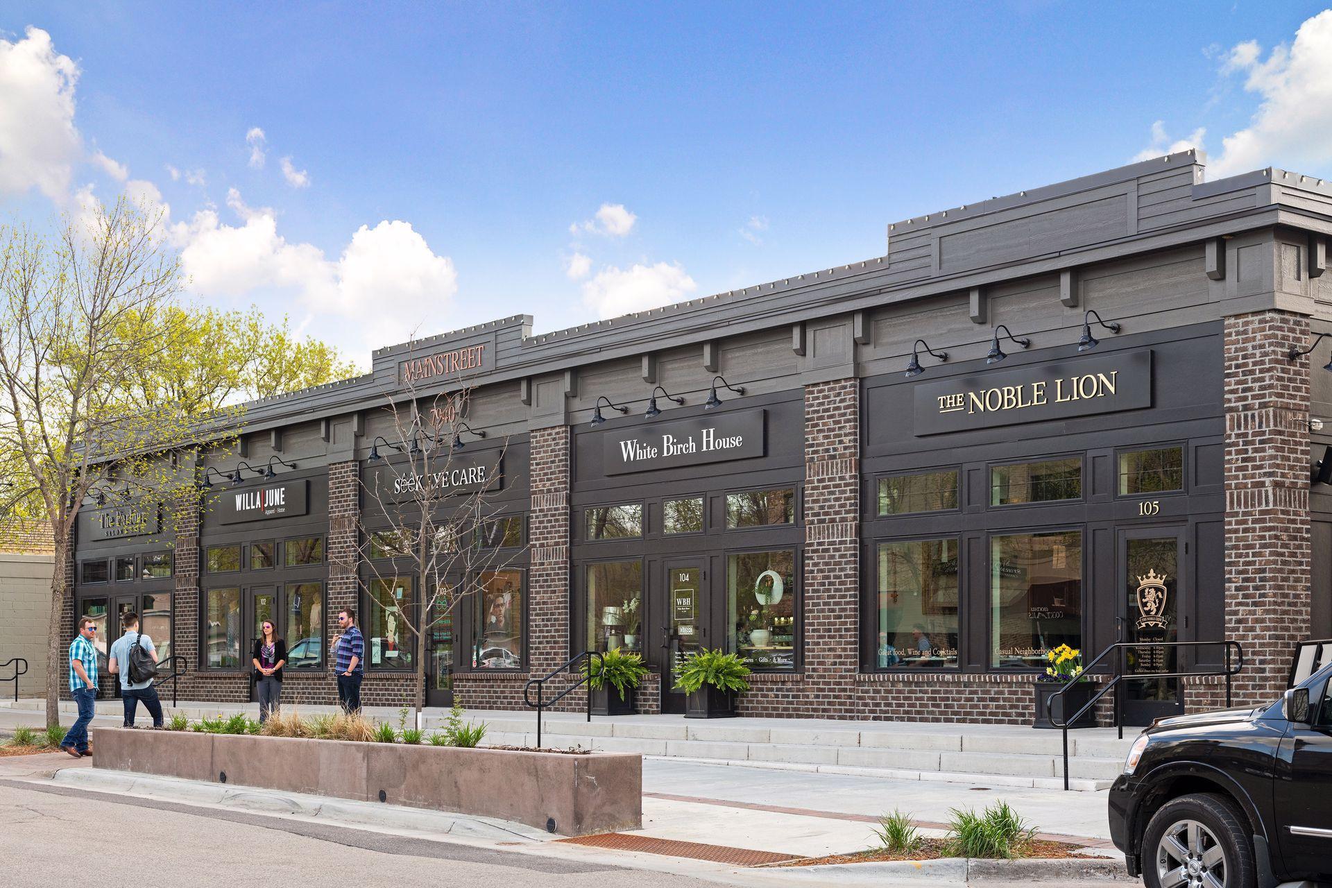 8465 Kelzer Pond Drive - Spacecrafting - 0072.jpg