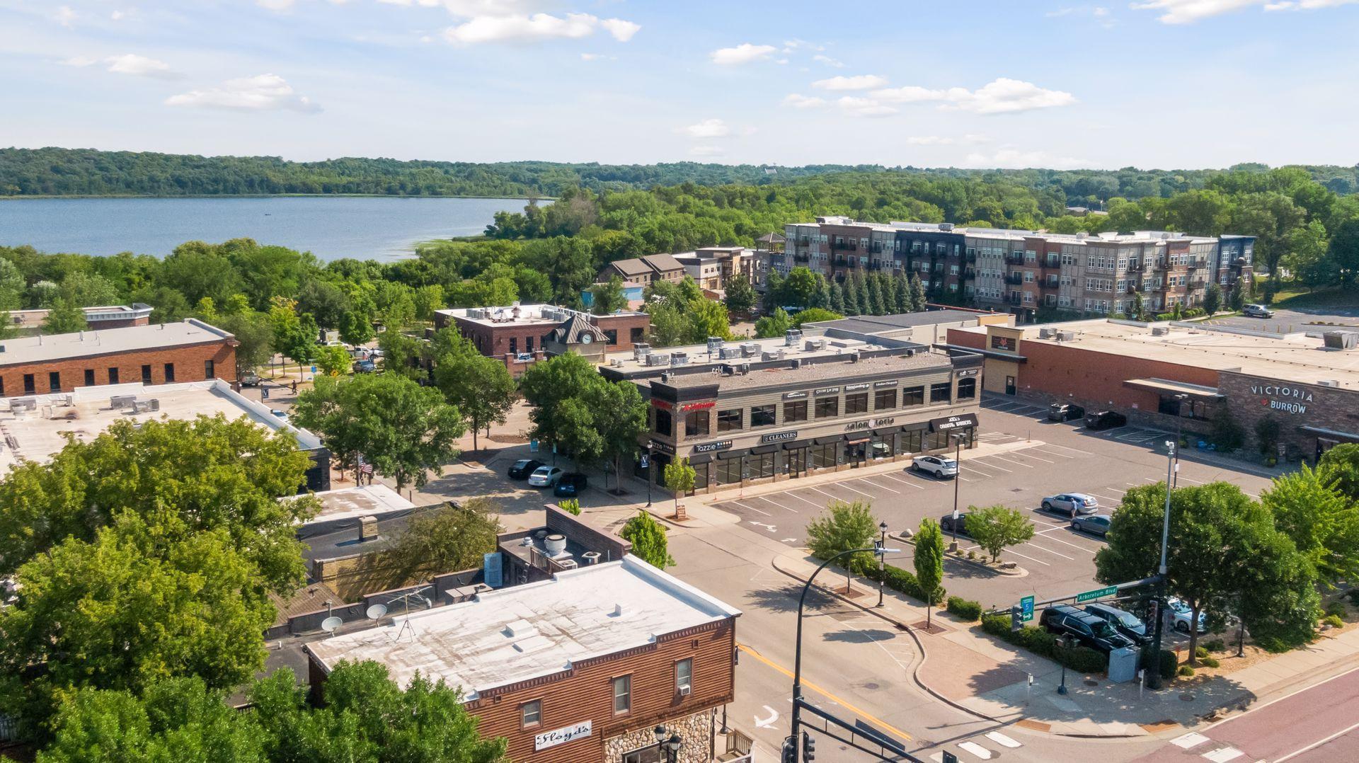 8465 Kelzer Pond Drive - Spacecrafting - 0071.jpg